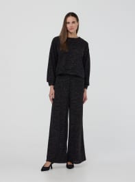 T-Shirt ML Donna Terranova