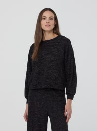 T-Shirt ML Donna Terranova