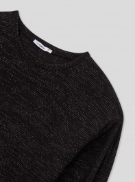 T-Shirt ML Donna Terranova