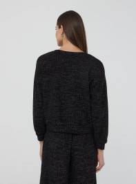 T-Shirt ML Donna Terranova
