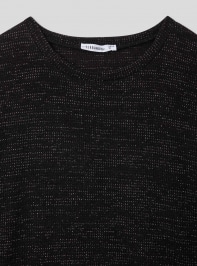 T-Shirt ML Donna Terranova