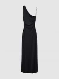 Dress Woman Terranova