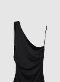 Dress Woman Terranova