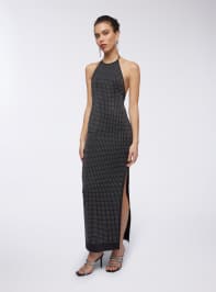 Robe Femme Terranova