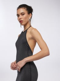 Robe Femme Terranova