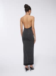 Robe Femme Terranova