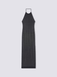 Robe Femme Terranova