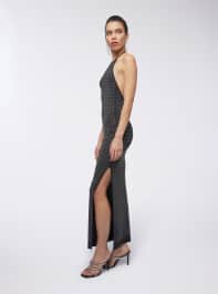 Robe Femme Terranova