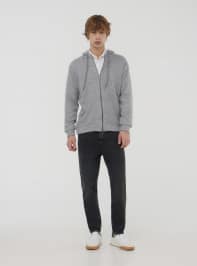 Maglia Uomo Terranova