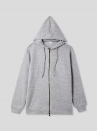 Maglia Uomo Terranova