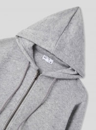 Maglia Uomo Terranova