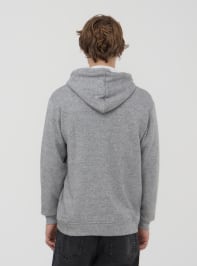 Maglia Uomo Terranova