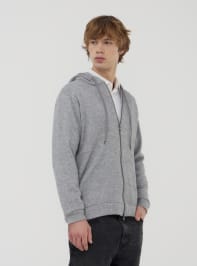 Maglia Uomo Terranova