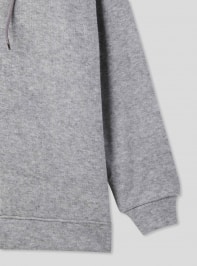 Maglia Uomo Terranova