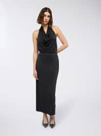 Robe Femme Terranova