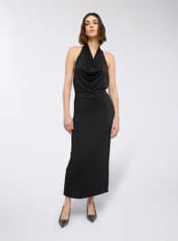 Robe Femme Terranova
