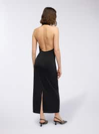Robe Femme Terranova