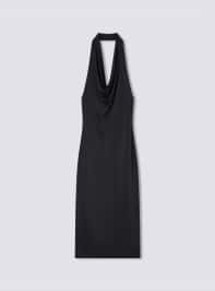 Robe Femme Terranova