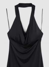 Robe Femme Terranova