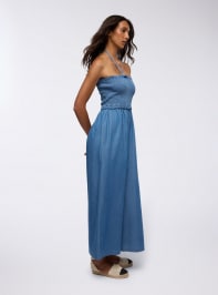Dress Woman Terranova