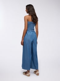 Dress Woman Terranova