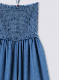 Dress Woman Terranova