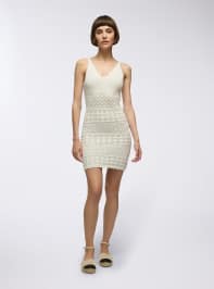 Robe Femme Terranova