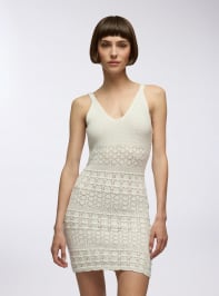 Robe Femme Terranova