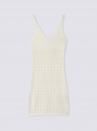 Robe Femme Terranova