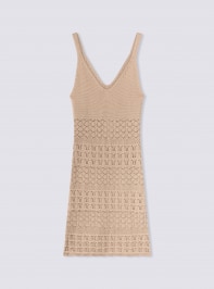 Robe Femme Terranova