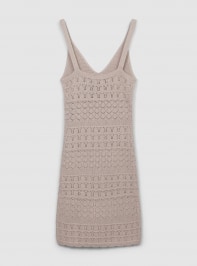Dress Woman Terranova