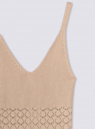 Robe Femme Terranova