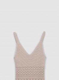 Dress Woman Terranova