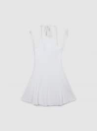 Vestido Mujer Terranova