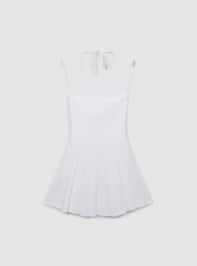 Vestido Mujer Terranova