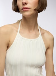 Abito Donna Terranova