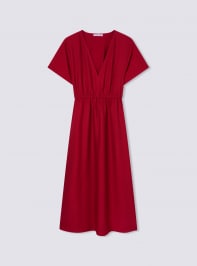 Robe Femme Terranova
