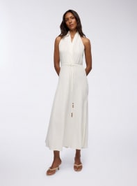 Vestido Mujer Terranova