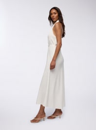 Vestido Mujer Terranova