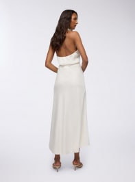 Vestido Mujer Terranova
