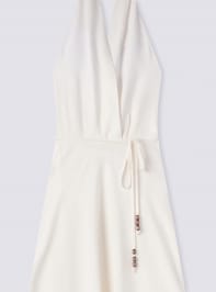 Vestido Mujer Terranova
