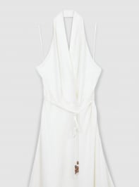 Vestido Mujer Terranova