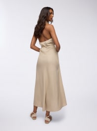 Vestido Mujer Terranova