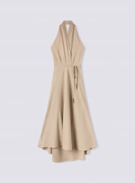 Vestido Mujer Terranova