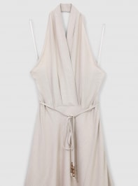Vestido Mujer Terranova