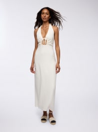 Robe Femme Terranova