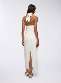 Robe Femme Terranova