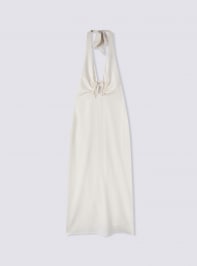 Robe Femme Terranova