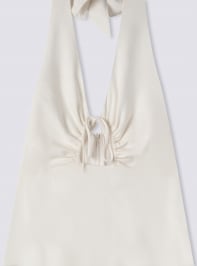Robe Femme Terranova