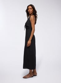 Robe Femme Terranova